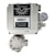 PRECISOR® II Pneumatic & Electro-Pneumatic Positioners for Rotary Valves