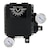 PRECISOR® II Pneumatic & Electro-Pneumatic Positioners for Rotary Valves