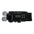 Series 285 Rotary Smart Positioner, NEMA 4X, HART, LCD, Low Air Use