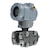 Smart Differential Pressure Transmitter, HART®, Hazardous Area