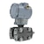 Smart Differential Pressure Transmitter, HART®, Hazardous Area
