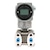 Smart Differential Pressure Transmitter, HART®, Hazardous Area