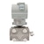Smart Differential Pressure Transmitter, HART®, Hazardous Area