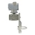 Smart Differential Pressure Transmitter, HART®, Hazardous Area