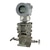3100MP Smart Pressure Transmitter for Flow/Level, HART, Hazardous Locations