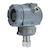 Explosion-Proof Pressure Transmitter, HART®, FM Approved, 100:1 Range