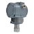 Explosion-Proof Pressure Transmitter, HART®, FM Approved, 100:1 Range