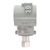Explosion-Proof Pressure Transmitter, HART®, FM Approved, 100:1 Range
