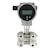 Smart Differential Pressure Transmitter, HART®, customizable