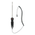 Dual Function Thermo-Anemometer, Stainless Steel Probe, HVAC Use