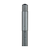 Dual Function Thermo-Anemometer, Stainless Steel Probe, HVAC Use