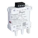 616KX Differential Pressure Transmitters, One-Touch® Calibration