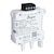 616KX Differential Pressure Transmitters, One-Touch® Calibration