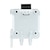 616KX Differential Pressure Transmitters, One-Touch® Calibration