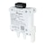 616KX Differential Pressure Transmitters, One-Touch® Calibration