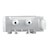 616KX Differential Pressure Transmitters, One-Touch® Calibration