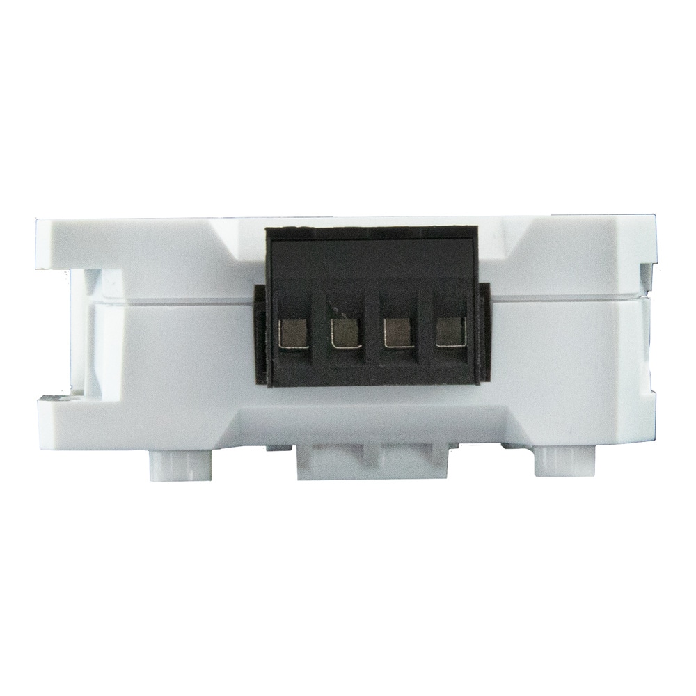 616KX Differential Pressure Transmitters, One-Touch® Calibration