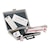 Dwyer® Durablock® Manometers for Static, Vacuum & Differential Pressure