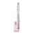 Dwyer® Durablock® Manometers for Static, Vacuum & Differential Pressure