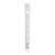 Compact Slack Tube® Manometer Kit for Gas Pressure – 4-60 in Range