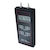 Handheld Digital Manometer for Pressure, Flow & Velocity ± Calibration