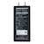Handheld Digital Manometer for Pressure, Flow & Velocity ± Calibration