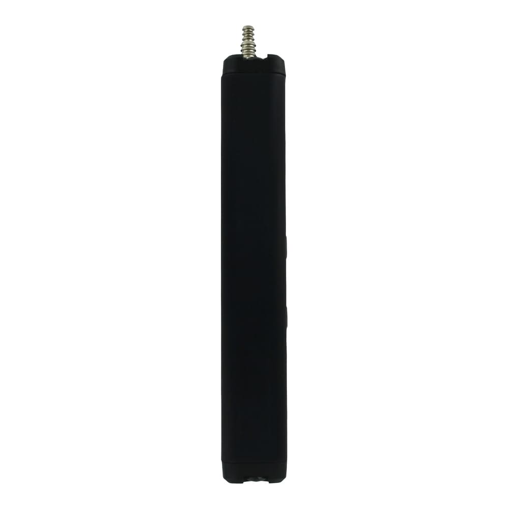 Digital Manometers, 0-20 inH2O to 100 psi, ± 0.10% accuracy, backlight.