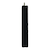 Digital Manometers, 0-20 inH2O to 100 psi, ± 0.10% accuracy, backlight.