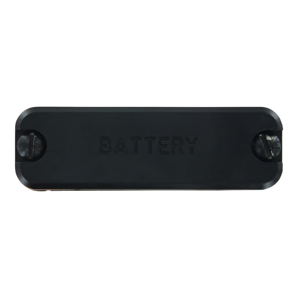 Digital Manometers, 0-20 inH2O to 100 psi, ± 0.10% accuracy, backlight.