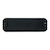 Digital Manometers, 0-20 inH2O to 100 psi, ± 0.10% accuracy, backlight.