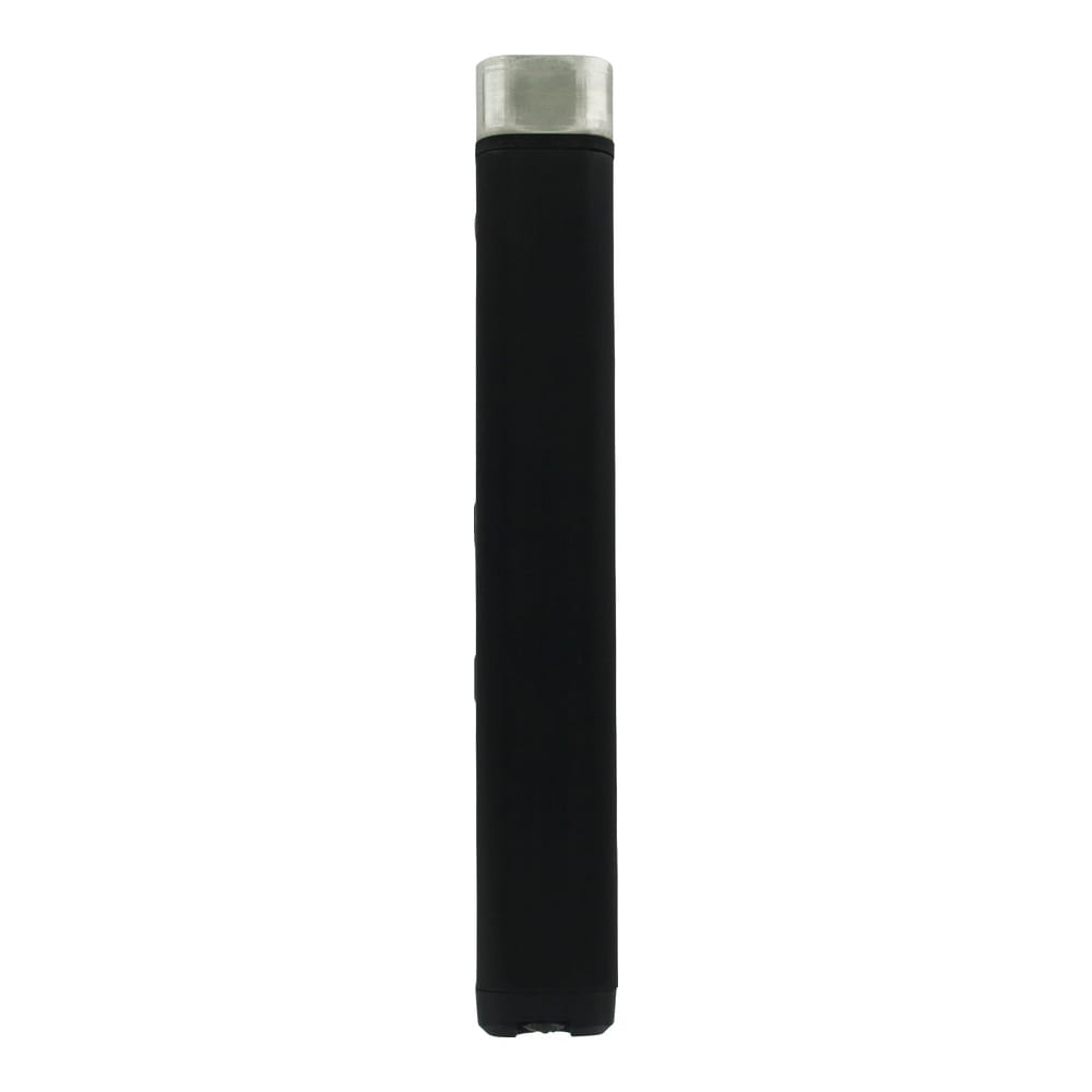 Handheld Hydronic Differential Pressure Manometer, Adjustable Damping
