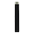 Handheld Hydronic Differential Pressure Manometer, Adjustable Damping
