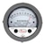 Magnehelic® Transmitter for Low DP Monitoring in HVAC, 4-20 mA Output