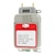 Low Differential Pressure Transmitters, ± 0.25% or ± 0.5% FS Accuracy