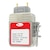 Low Differential Pressure Transmitters, ± 0.25% or ± 0.5% FS Accuracy