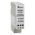 Differential Pressure Transmitter, 4-20 mA/0-10 Vdc, DIN Rail, Air/Gas