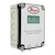 Differential Pressure Transmitter, ± 0.25% Accuracy, NEMA 4X, 4-20 mA Output