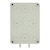 Differential Pressure Transmitter, ± 0.25% Accuracy, NEMA 4X, 4-20 mA Output