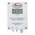 Low Pressure Differential Pressure Transmitter, ± 0.50% Accuracy, 4-20 mA