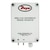 Low Pressure Differential Pressure Transmitter, ± 0.50% Accuracy, 4-20 mA