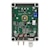 Low Pressure Differential Pressure Transmitter, ± 0.50% Accuracy, 4-20 mA