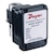 Wet/Wet Differential Pressure Transmitters, ± 0.25% Accuracy, 4-20 mA