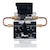 Wet/Wet Differential Pressure Transmitters, ± 0.25% Accuracy, 4-20 mA