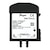 616KD Differential Pressure Transmitters, One-Touch® Calibration