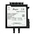 616KD Differential Pressure Transmitters, One-Touch® Calibration