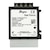 616KD Differential Pressure Transmitters, One-Touch® Calibration