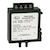 616KD Differential Pressure Transmitters, One-Touch® Calibration