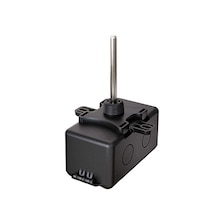 RTD HVAC and Room Measurement Sensors