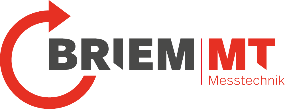 BRIEM Logo