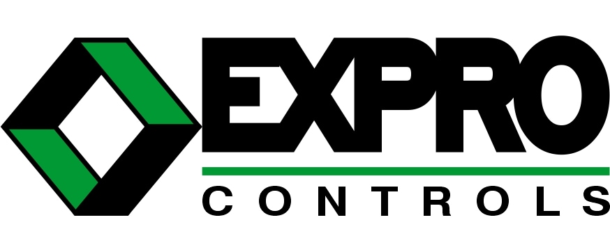 Extro Controls Logo